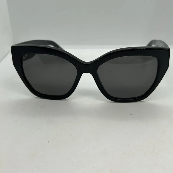 Longchamp LO741S Sunglasses Frames  Black NWT